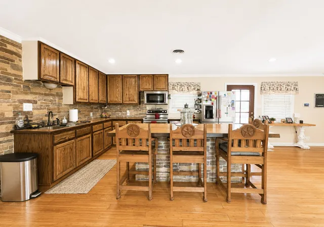 Homes for sale in East Tawakoni, TX | 245 Harris Harbor Rd, East Tawakoni, TX 75472 | MLS# 21289738
