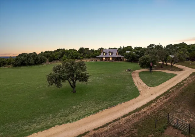 Photo 1 of Land for sale at 27475 N Us 281, Stephenville, TX 76401 | MLS# 21291791 | Listing updated on 2026-09-28