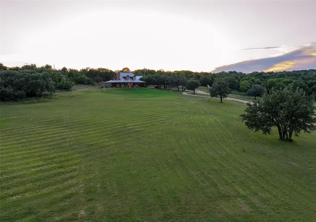 Photo 2 of Land for sale at 27475 N Us 281, Stephenville, TX 76401 | MLS# 21291791 | Listing updated on 2026-09-28