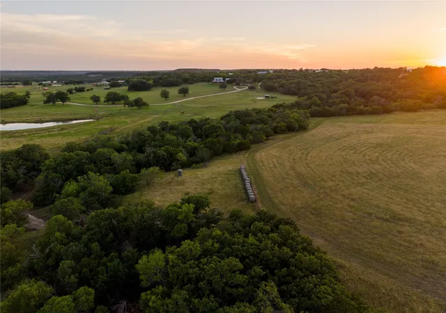 Photo 3 of Land for sale at 27475 N Us 281, Stephenville, TX 76401 | MLS# 21291791 | Listing updated on 2026-09-28