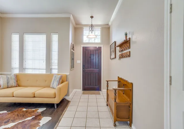 Photo 3 of Single family home for sale at 779 Little Ridge Ct, Burleson, TX 76028 | MLS# 21291913 | Listing updated on 2026-08-22
