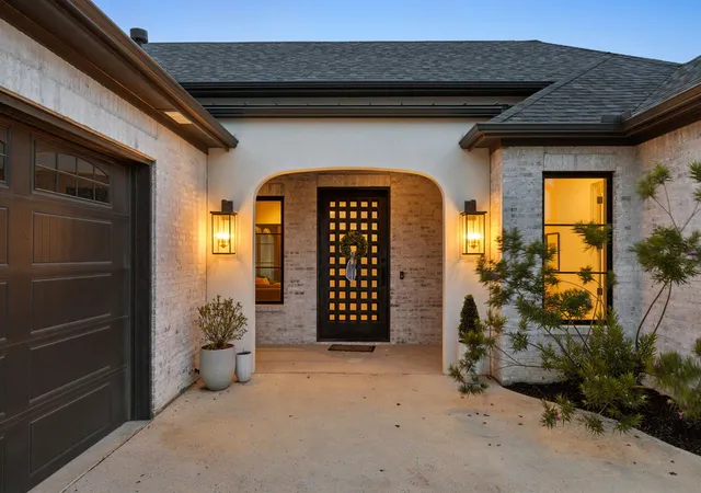 Photo 1 of Sale Pending at 13636 Cline Ridge Rd, Aledo, TX 76008 | MLS# 21291353 | Listing updated on 2026-08-22