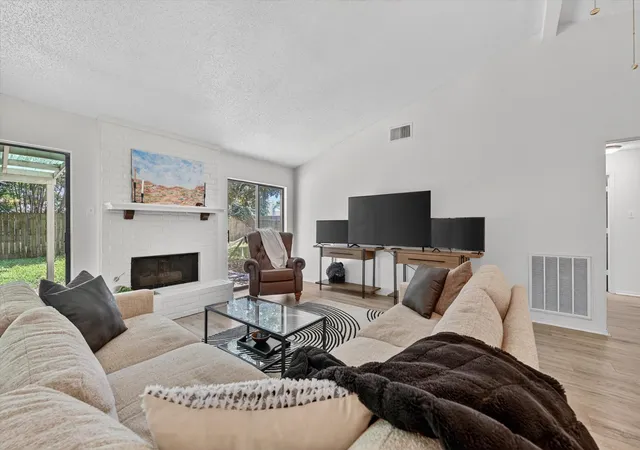 Photo 3 of Single family home for sale at 1807 Buckeye Dr, Flower Mound, TX 75028 | MLS# 21291803 | Listing updated on 2026-09-17
