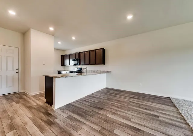 Photo 1 of Single family home for sale at 3038 Chico Dr, Forney, TX 75126 | MLS# 21292471 | Listing updated on 2026-08-22