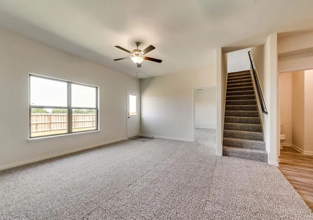 Photo 2 of Single family home for sale at 3038 Chico Dr, Forney, TX 75126 | MLS# 21292471 | Listing updated on 2026-08-22