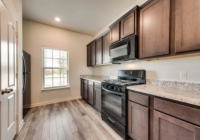 Photo 3 of Single family home for sale at 3038 Chico Dr, Forney, TX 75126 | MLS# 21292471 | Listing updated on 2026-08-22
