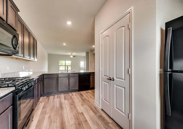 Photo 3 of Single family home for sale at 3038 Chico Dr, Forney, TX 75126 | MLS# 21292471 | Listing updated on 2026-08-22