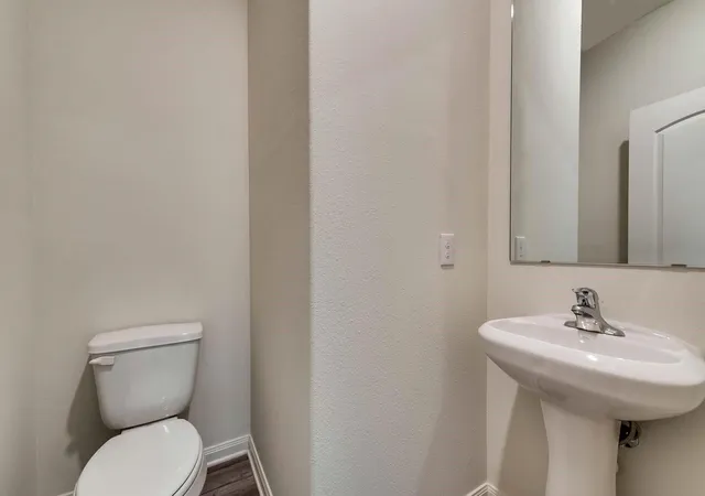 Photo 4 of Single family home for sale at 3038 Chico Dr, Forney, TX 75126 | MLS# 21292471 | Listing updated on 2026-08-22