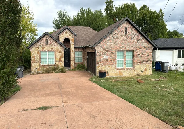 1st image of 2321 3rd St, Sachse, TX 75048 | MLS# 21292473