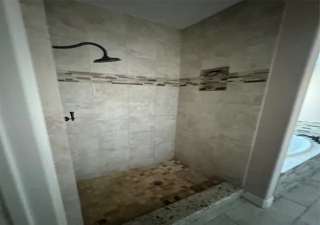 2nd image of 2321 3rd St, Sachse, TX 75048 | MLS# 21292473