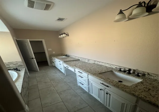 3rd image of 2321 3Rd St, Sachse, TX 75048 | MLS# 21292473