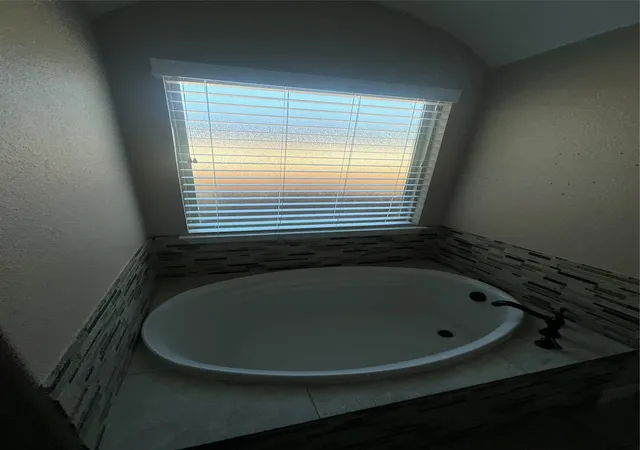 4th image of 2321 3Rd St, Sachse, TX 75048 | MLS# 21292473