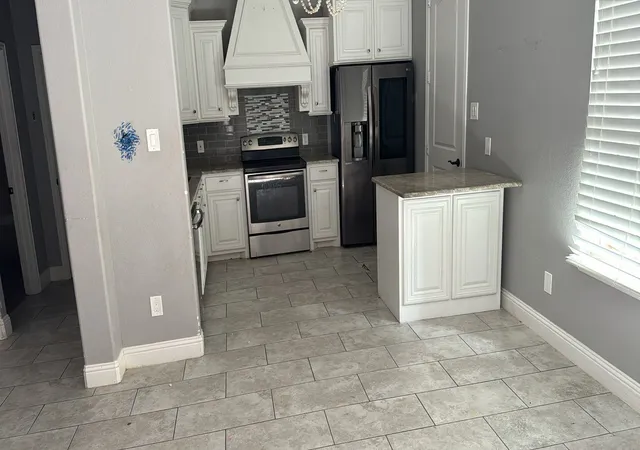 5th image of 2321 3Rd St, Sachse, TX 75048 | MLS# 21292473