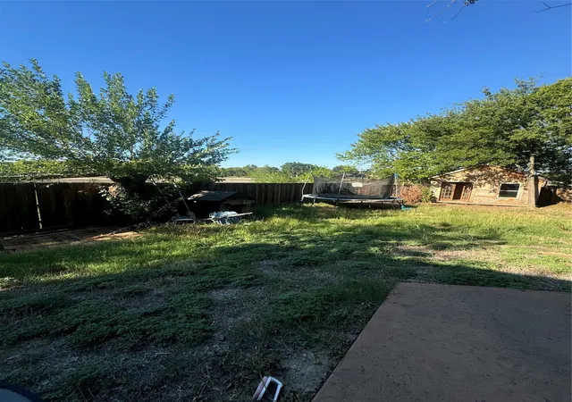7th image of 2321 3rd St, Sachse, TX 75048 | MLS# 21292473