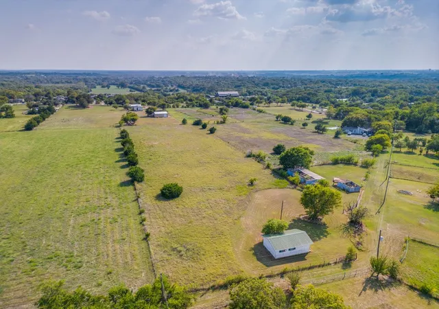 Photo 4 of Land for sale at 260 E New Hope Rd Rd E, Mc Kinney, TX 75071 | MLS# 21292470 | Listing updated on 2026-08-20