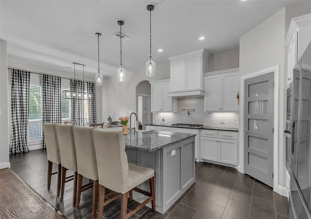 Photo 3 of Single family home for sale at 1014 Rennard St, Caddo Mills, TX 75135 | MLS# 21292482 | Listing updated on 2026-09-30
