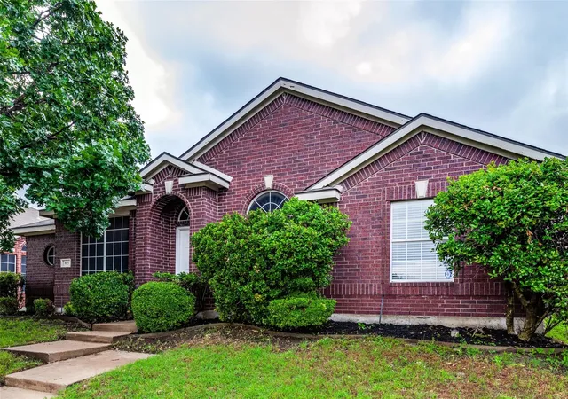 Homes for sale in Allen, TX | 815 Bonnie Ct, Allen, TX 75002 | MLS# 21292493