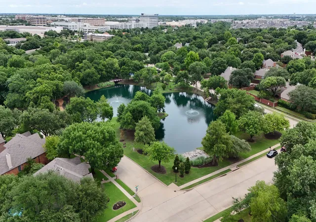 Homes for sale in Allen, TX | 101 Fontana Ct, Allen, TX 75013 | MLS# 21291061