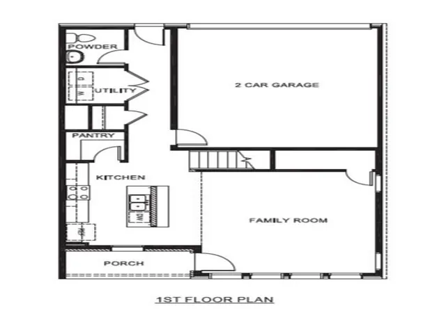 Photo 2 of Sale Pending at 2119 Waterlow Ln, Allen, TX 75013 | MLS# 21292502 | Listing updated on 2026-08-31