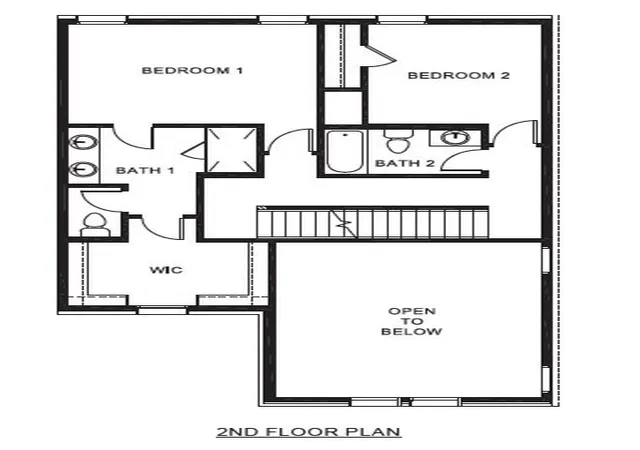 Photo 3 of Sale Pending at 2119 Waterlow Ln, Allen, TX 75013 | MLS# 21292502 | Listing updated on 2026-08-31