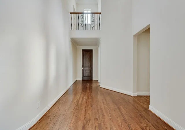 Photo 3 of Single family home for sale at 14205 Notting Hill Dr, Little Elm, TX 75068 | MLS# 21292505 | Listing updated on 2026-08-22