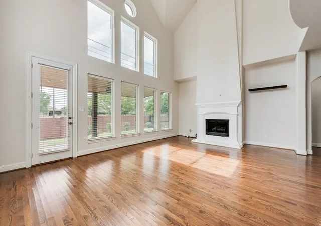 Photo 3 of Single family home for sale at 14205 Notting Hill Dr, Little Elm, TX 75068 | MLS# 21292505 | Listing updated on 2026-08-22