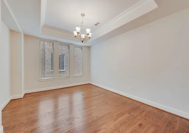 Photo 4 of Single family home for sale at 14205 Notting Hill Dr, Little Elm, TX 75068 | MLS# 21292505 | Listing updated on 2026-08-22