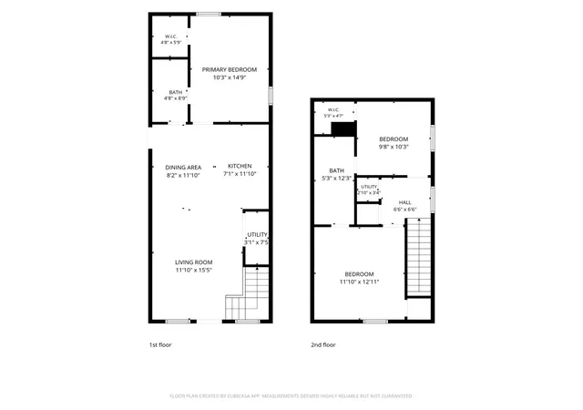 34th image of 86 Crescent, Waco, TX 76705 | MLS# 21287479