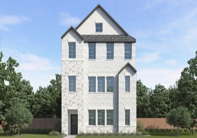 Photo 1 of Sale Pending at 2127 Waterlow Ln, Allen, TX 75013 | MLS# 21292518 | Listing updated on 2026-08-17