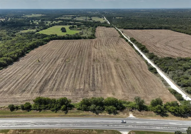 Photo 4 of Land for sale at Lot 1 Hcr 1439, Covington, TX 76636 | MLS# 21292515 | Listing updated on 2026-07-07