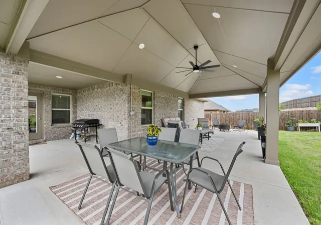Homes for sale in Fate, TX | 510 Royal Pine Dr, Fate, TX 75087 | MLS# 21289710