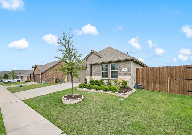 Homes for sale in Fate, TX | 510 Royal Pine Dr, Fate, TX 75087 | MLS# 21289710