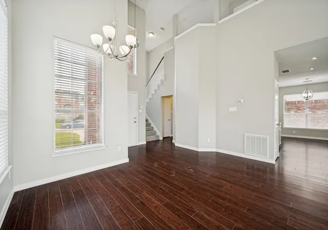 Photo 2 of Sale Pending at 3933 Windford Dr, Plano, TX 75025 | MLS# 21291820 | Listing updated on 2026-07-16