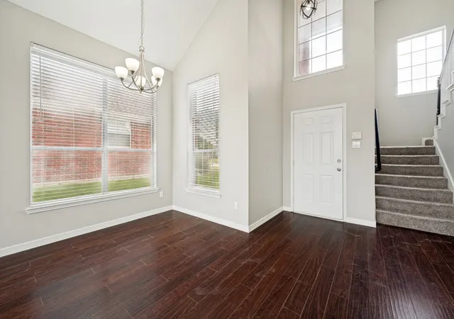 Photo 3 of Sale Pending at 3933 Windford Dr, Plano, TX 75025 | MLS# 21291820 | Listing updated on 2026-07-16