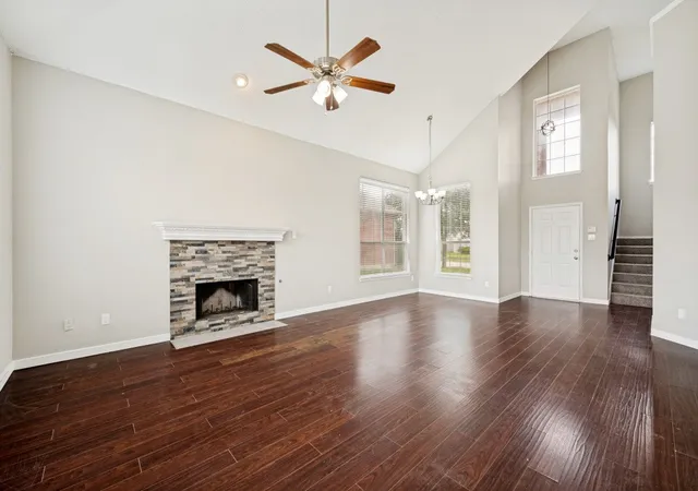 Photo 3 of Sale Pending at 3933 Windford Dr, Plano, TX 75025 | MLS# 21291820 | Listing updated on 2026-07-16