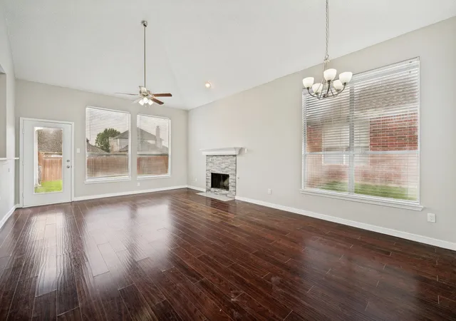 Photo 4 of Sale Pending at 3933 Windford Dr, Plano, TX 75025 | MLS# 21291820 | Listing updated on 2026-07-16