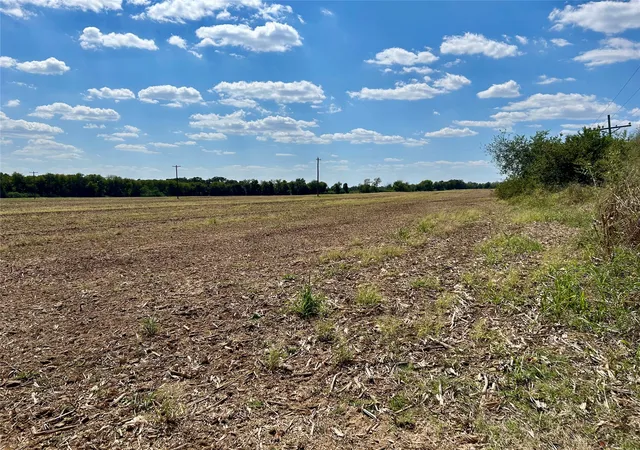 Homes for sale in Covington, TX | Lot 4 Hcr 1439, Covington, TX 76636 | MLS# 21292552
