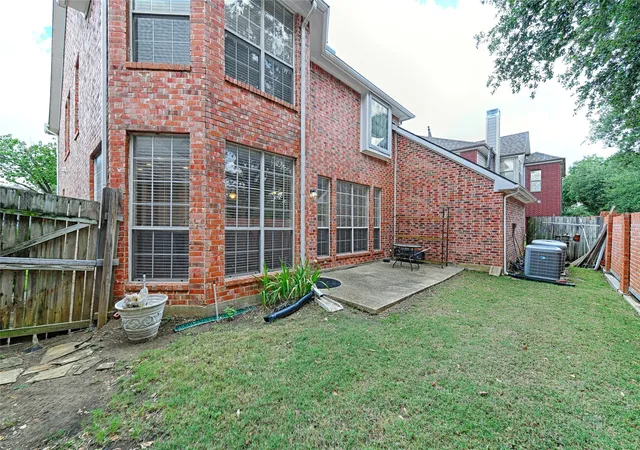 23rd image of 531 Southridge Wy, Irving, TX 75063 | MLS# 21288599