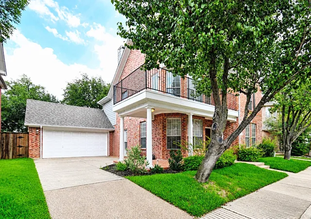 3rd image of 531 Southridge Wy, Irving, TX 75063 | MLS# 21288599