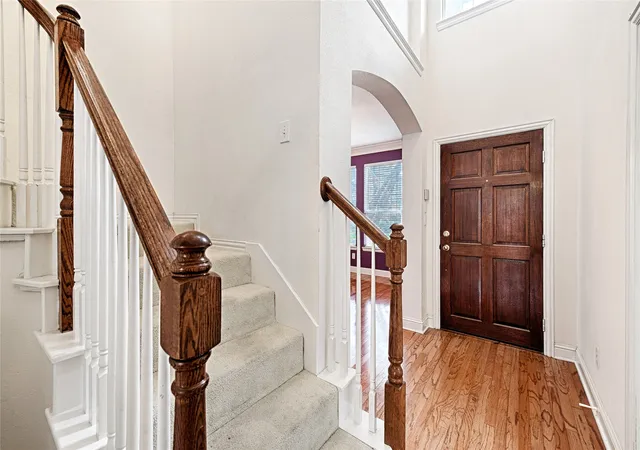 4th image of 531 Southridge Wy, Irving, TX 75063 | MLS# 21288599