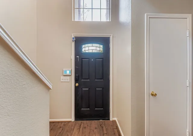 Photo 4 of Single family home for sale at 8532 Tallahassee Ln, Fort Worth, TX 76123 | MLS# 21292561 | Listing updated on 2026-08-22