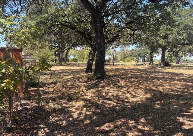 Photo 1 of Land for sale at 1441 Hurstview Dr, Hurst, TX 76053 | MLS# 21292528 | Listing updated on 2026-09-01