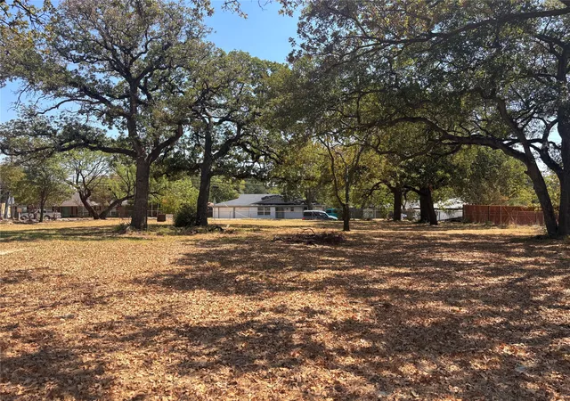 Photo 2 of Land for sale at 1441 Hurstview Dr, Hurst, TX 76053 | MLS# 21292528 | Listing updated on 2026-09-01