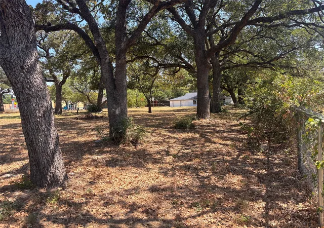 Photo 4 of Land for sale at 1441 Hurstview Dr, Hurst, TX 76053 | MLS# 21292528 | Listing updated on 2026-09-01