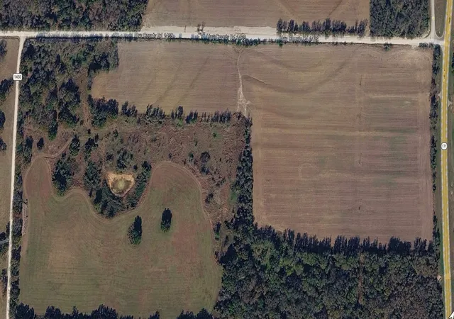 Photo 2 of Land for sale at Lot 6 Hcr 1439, Covington, TX 76636 | MLS# 21292575 | Listing updated on 2026-07-27