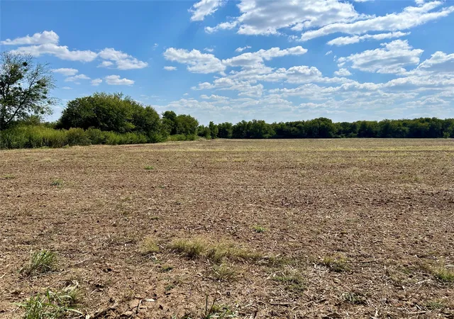 Homes for sale in Covington, TX | Lot 6 Hcr 1439, Covington, TX 76636 | MLS# 21292575