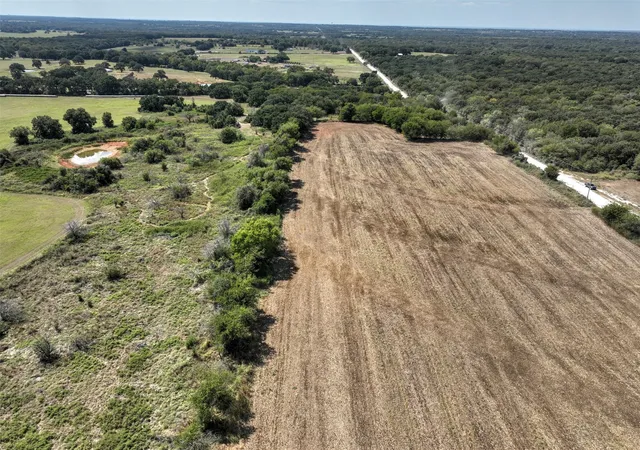 Photo 4 of Land for sale at Lot 7 Hcr 1439, Covington, TX 76636 | MLS# 21292581 | Listing updated on 2026-07-27