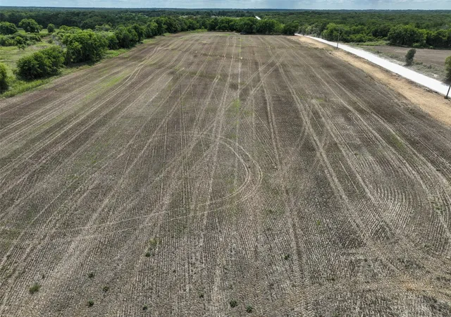 Photo 3 of Land for sale at Lot 9 Hcr 1439, Covington, TX 76636 | MLS# 21292601 | Listing updated on 2026-07-27