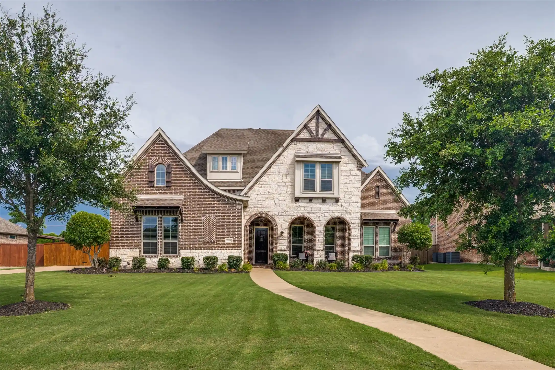 Single family home for sale at 388 Bethany Rd, Sunnyvale, TX 75182 | MLS# 21292475