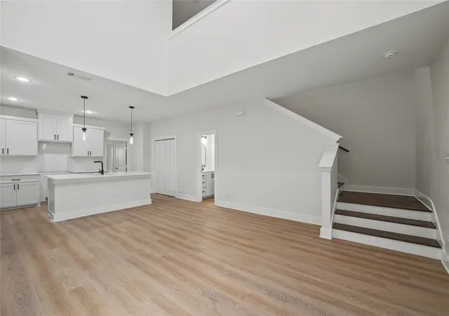 Photo 3 of House for sale at 1165 Blalock Ave, Fort Worth, TX 76115 | MLS# 21292625 | Listing updated on 2026-09-15